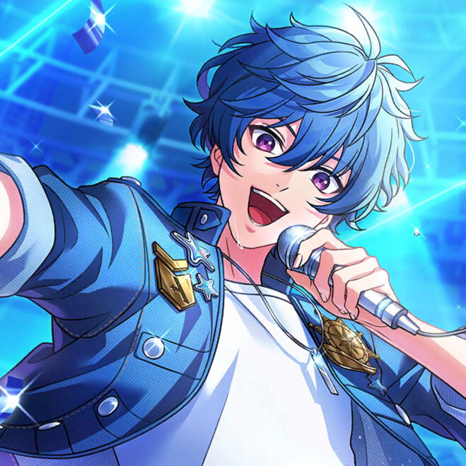 Ren