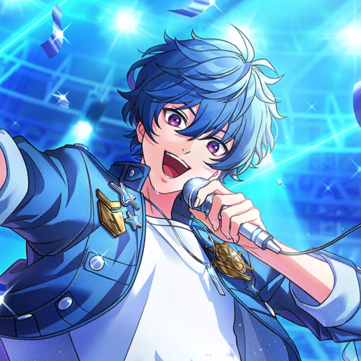 Ren